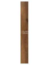 Bonkeel Fine 460 фото 6 | FLOORDEALER